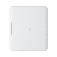 Ubiquiti Outdoor Terminal Box