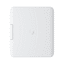 Ubiquiti Outdoor Terminal Box