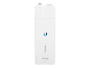 UbiQuiti airFiber 11 - Wireless Bridge - AirFiber