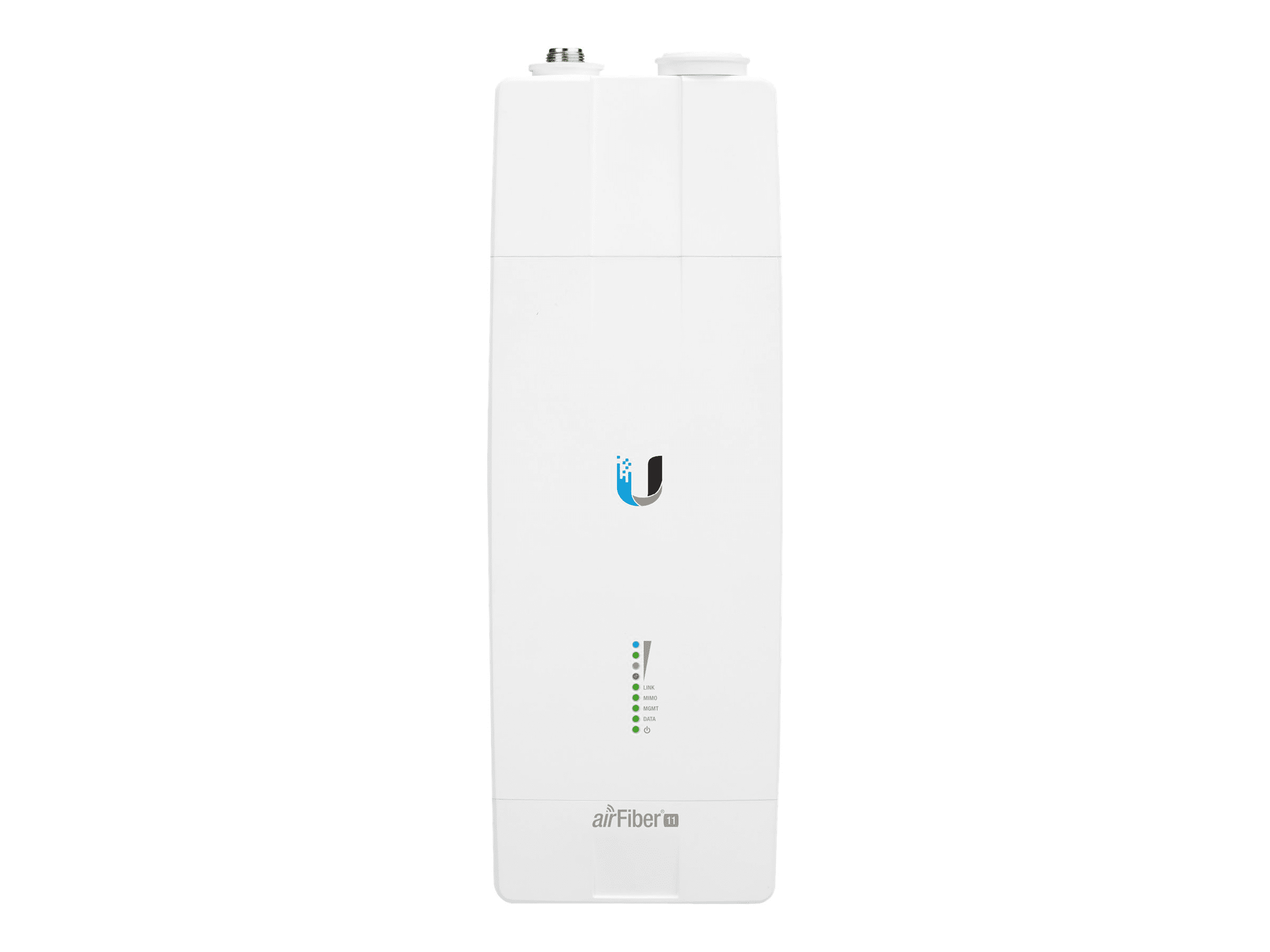 UbiQuiti airFiber 11 - Wireless Bridge - AirFiber
