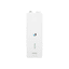 UbiQuiti airFiber 11 - Wireless Bridge - AirFiber