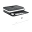 HP LaserJet Pro 3102FDWE, S/W Laser, A4, MFP