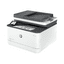 HP LaserJet Pro MFP 3102FDN, SW Laser, MFP, A4