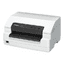 Epson PLQ 35 - Sparbuchdrucker - s/w - Punktmatrix