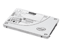 Lenovo ThinkSystem S4520 - SSD - Read Intensive - 480 GB - Hot-Swap - 2.5...