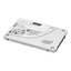 Lenovo ThinkSystem S4520 - SSD - Read Intensive - 480 GB - Hot-Swap - 2.5...