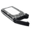 Lenovo ThinkSystem 2.5900GB, 15K, SAS 12Gb, Hot Swap, 512e, HDD
