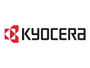 KYOCERA Trommel DK-1248, ca. 10.000 Seiten