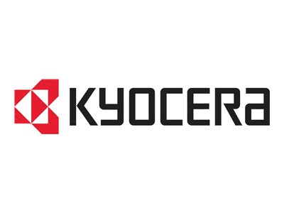 KYOCERA Trommel DK-1248, ca. 10.000 Seiten