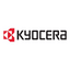 Kyocera Wartungskit MK-350 ca. 300.000 Seiten