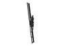 Neomounts by Newstar WL35-350BL14 - Befestigungskit (Wandmontage)
