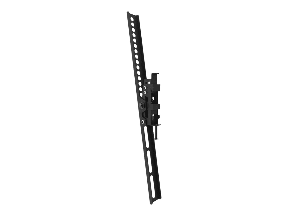 Neomounts by Newstar WL35-350BL14 - Befestigungskit (Wandmontage)