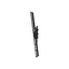 Neomounts by Newstar WL35-350BL14 - Befestigungskit (Wandmontage)