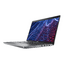 Dell Latitude 5430, 14 FHD, Core i5-1235U, 8GB RAM, 256GB SSD, Win10 Pro