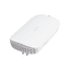 Cisco Business 151AXM Mesh Extender - Wi-Fi-Range-Extender