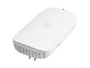 Cisco Business 151AXM Mesh Extender - Wi-Fi-Range-Extender