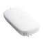 Cisco Business 151AXM Mesh Extender - Wi-Fi-Range-Extender