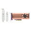 QNAP QM2-2P-384 - Speicher-Controller - PCIe 3.0