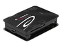 Delock Kartenleser (MMC, SD, xD, microSD, MS Micro, CFast Card)
