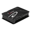 Delock Kartenleser (MMC, SD, xD, microSD, MS Micro, CFast Card)