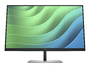 HP E27 G5 - E-Series - LED-Monitor - 68.6 cm (27)