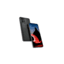 Lenovo Motorola ThinkPhone - 5G Smartphone - Dual-SIM - RAM 8 GB / Interner...