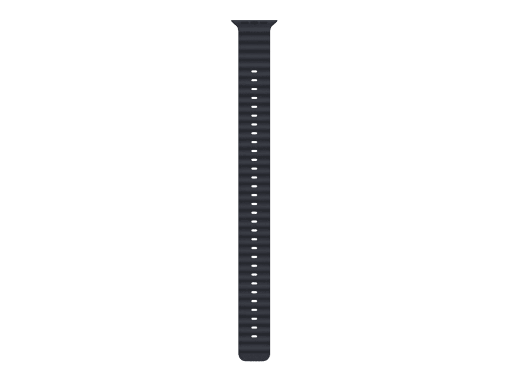 Apple Armbandverlängerung für Smartwatch - 49 mm