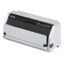 Epson LQ 690IIN - Drucker - s/w - Punktmatrix - 360 x 180 dpi - 24 Pin -...