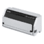 Epson LQ 690II - Drucker - s/w - Punktmatrix - 360 x 180 dpi - 24 Pin -...