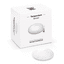 Fibaro FGBRS-001 - Temperatursensor - kabellos
