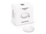 Fibaro FGBRS-001 - Temperatursensor - kabellos
