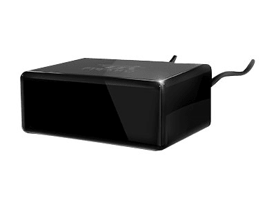 Fibaro Bypass 2 - Dimmer-Überbrückung - kabellos