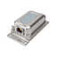 DIGITUS Outdoor 1 to 2 port UPoE Extender - IEEE803.2af/at 2 Port -...