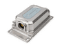 DIGITUS Outdoor 1 to 2 port UPoE Extender - IEEE803.2af/at 2 Port -...