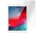eStuff Panzerglas für Apple iPad Air 10,5 (2019)