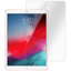 eStuff Panzerglas für Apple iPad Air 10,5 (2019)
