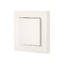 Eve Light Switch, smarter Lichtschalter