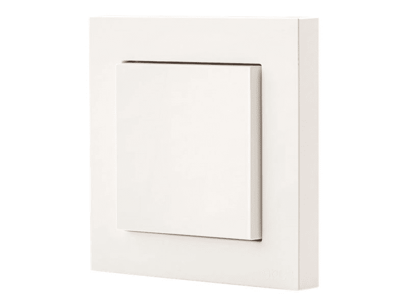 Eve Light Switch, smarter Lichtschalter