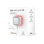 Eve Systems Wassersensor Eve Water Guard Smart Home