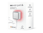 Eve Systems Wassersensor Eve Water Guard Smart Home