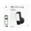Eve Systems Outdoor Cam HomeKit