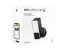 Eve Systems Outdoor Cam HomeKit