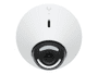 UbiQuiti UniFi Protect G5 Dome Camera - Netzwerkkamera - Webcam