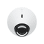 UbiQuiti UniFi Protect G5 Dome Camera - Netzwerkkamera - Webcam