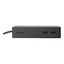 Microsoft Surface Dock - Docking Station - GigE