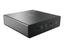 Acer Chromebox CXI4, Core i3-10110U, 8GB RAM, 64GB Flash, Chrome OS