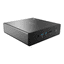 Acer Chromebox CXI4, Core i3-10110U, 8GB RAM, 64GB Flash, Chrome OS