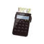 ReinerSCT cyberJack RFID standard - RFID-Leser
