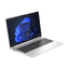 HP ProBook 450 G10, 15,6 FHD, Core i5-1335U, 16GB RAM, 512GB SSD, Win11 Pro