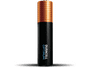 Duracell Optimum Micro AAA, 8er-Pack
